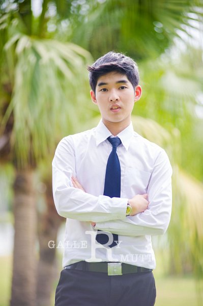 20130804 Presenter 0497.jpg